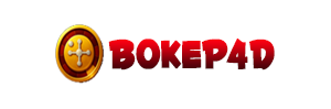 bokep4d